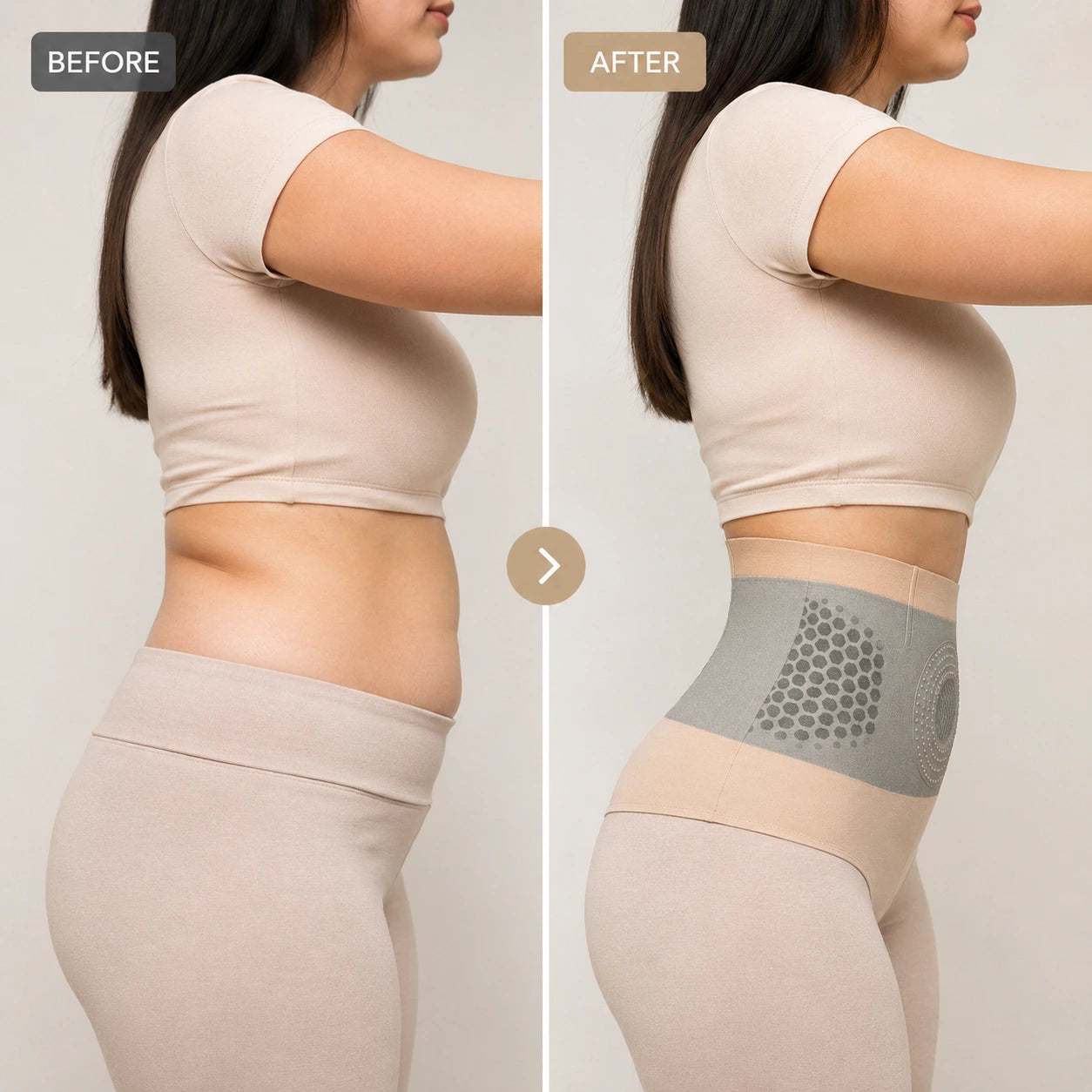 Lxuyfort Sculpt 360